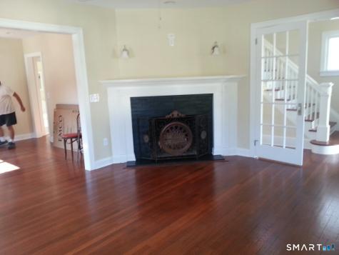 356 Townsend Avenue New Haven CT 06512