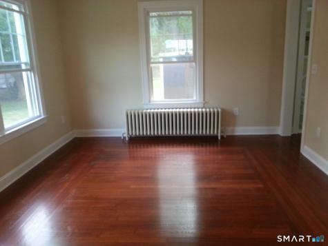 356 Townsend Avenue New Haven CT 06512