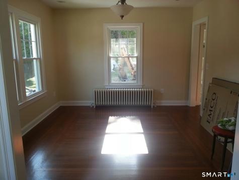 356 Townsend Avenue New Haven CT 06512