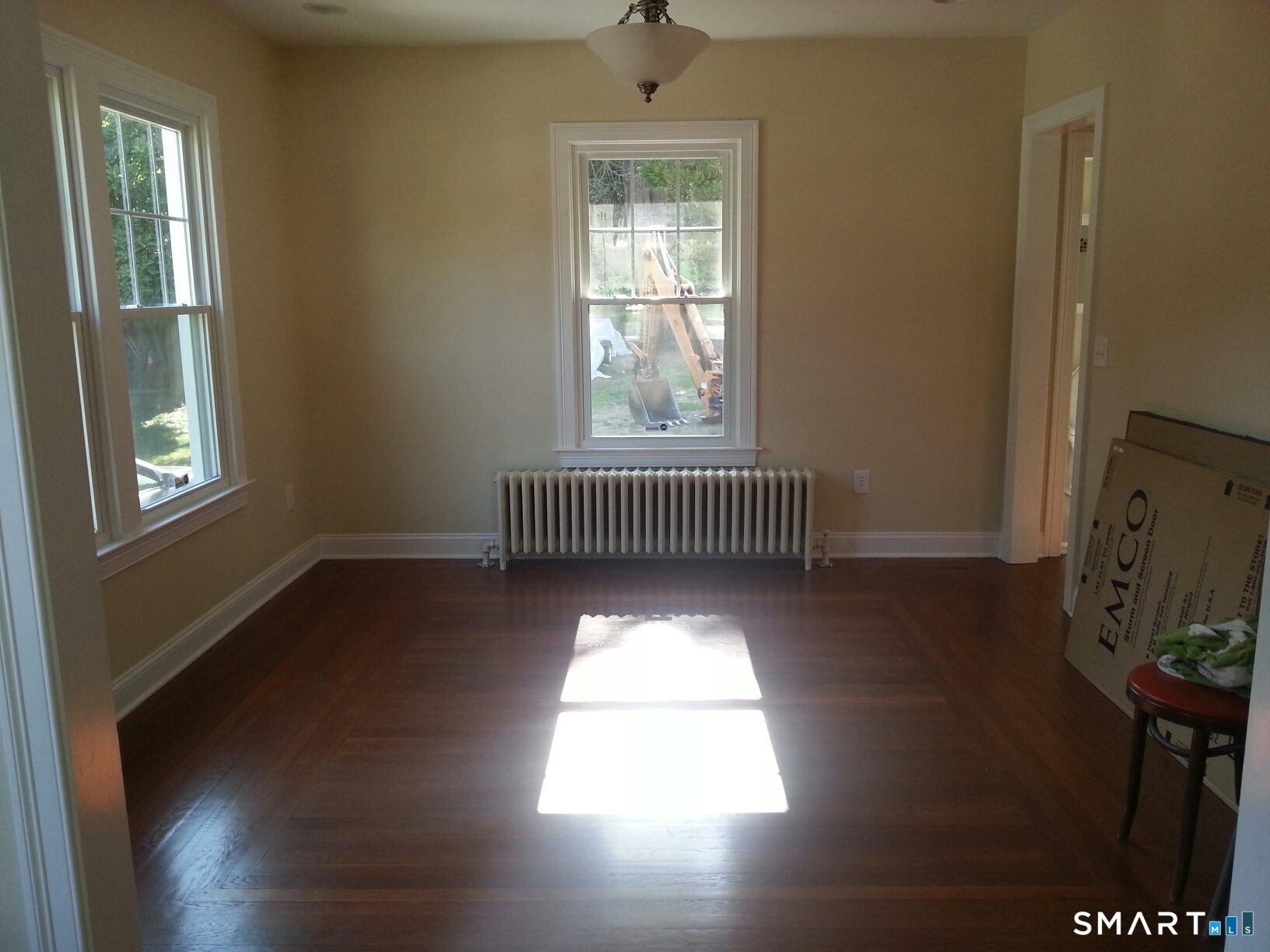 356 Townsend Avenue New Haven CT 06512