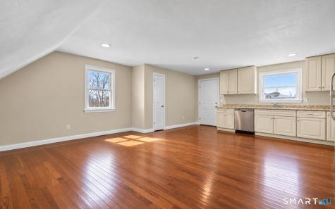 191 Wynola Avenue New Britain CT 06051