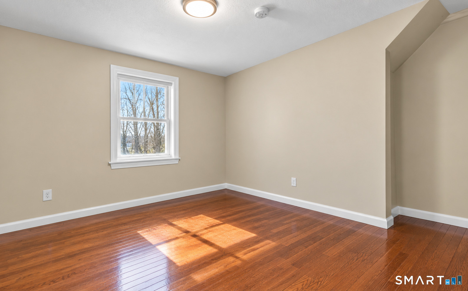 191 Wynola Avenue New Britain CT 06051