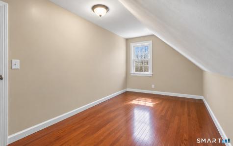 191 Wynola Avenue New Britain CT 06051