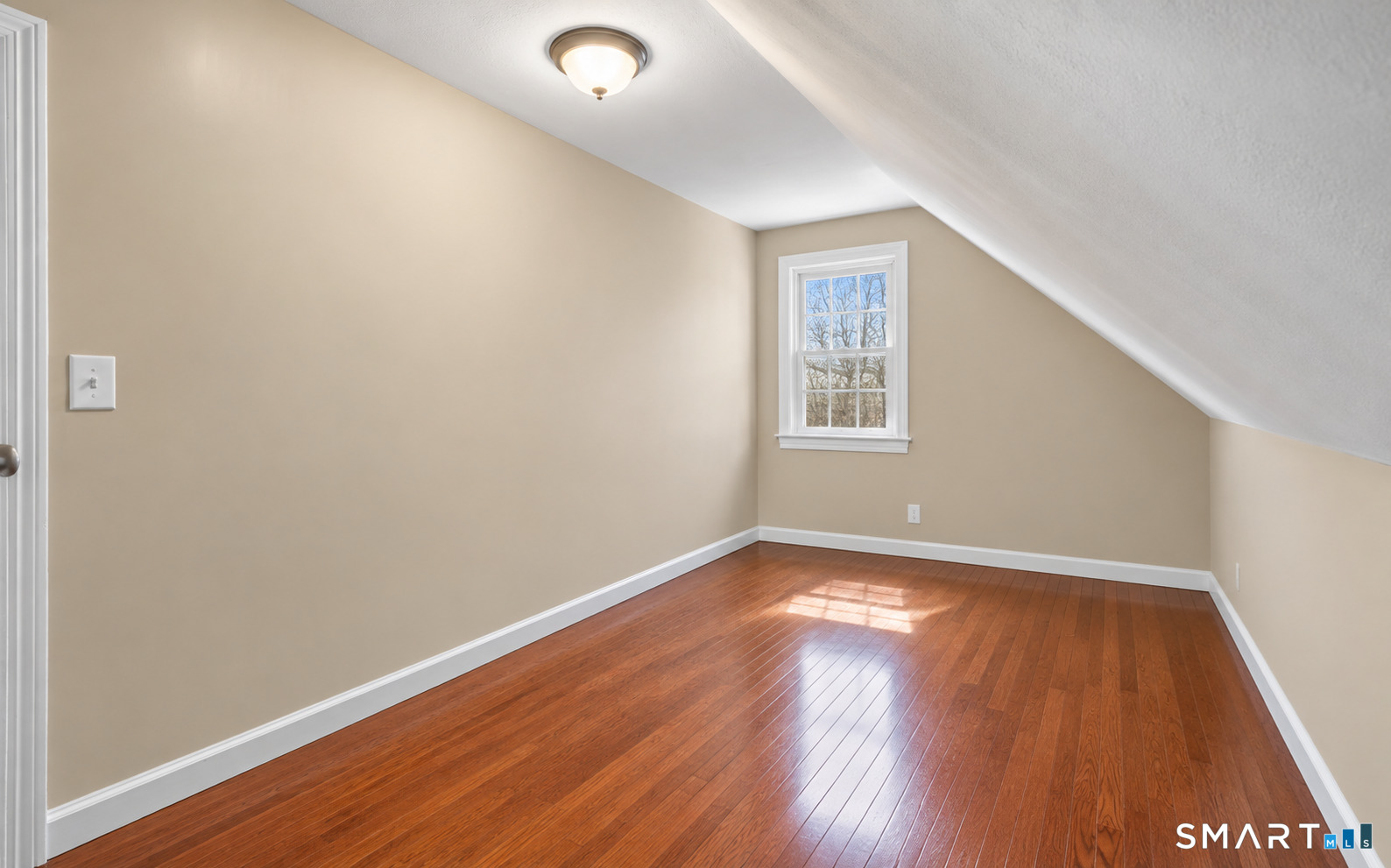 191 Wynola Avenue New Britain CT 06051