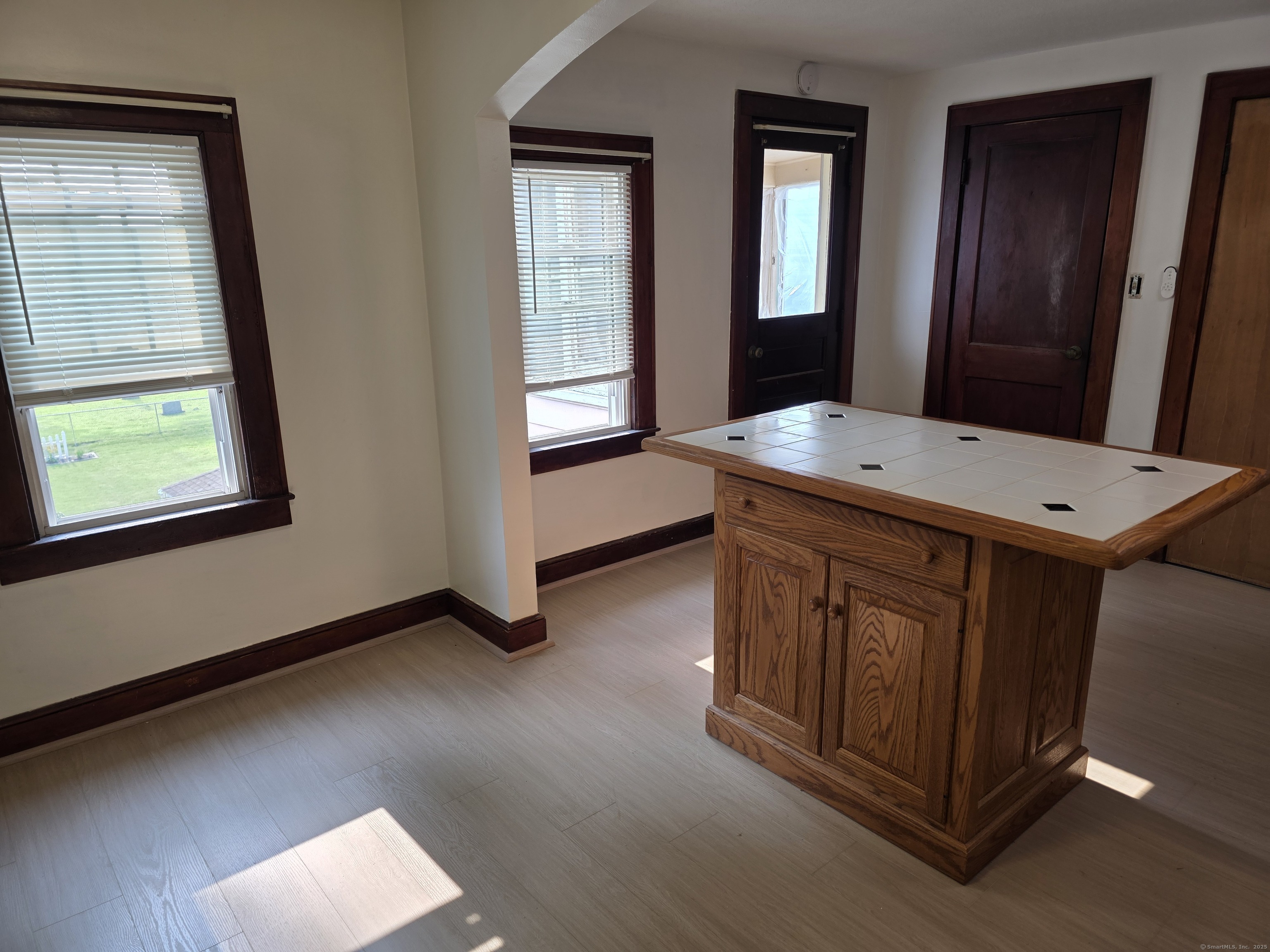 105 1/2 Windsor Street Enfield CT 06082