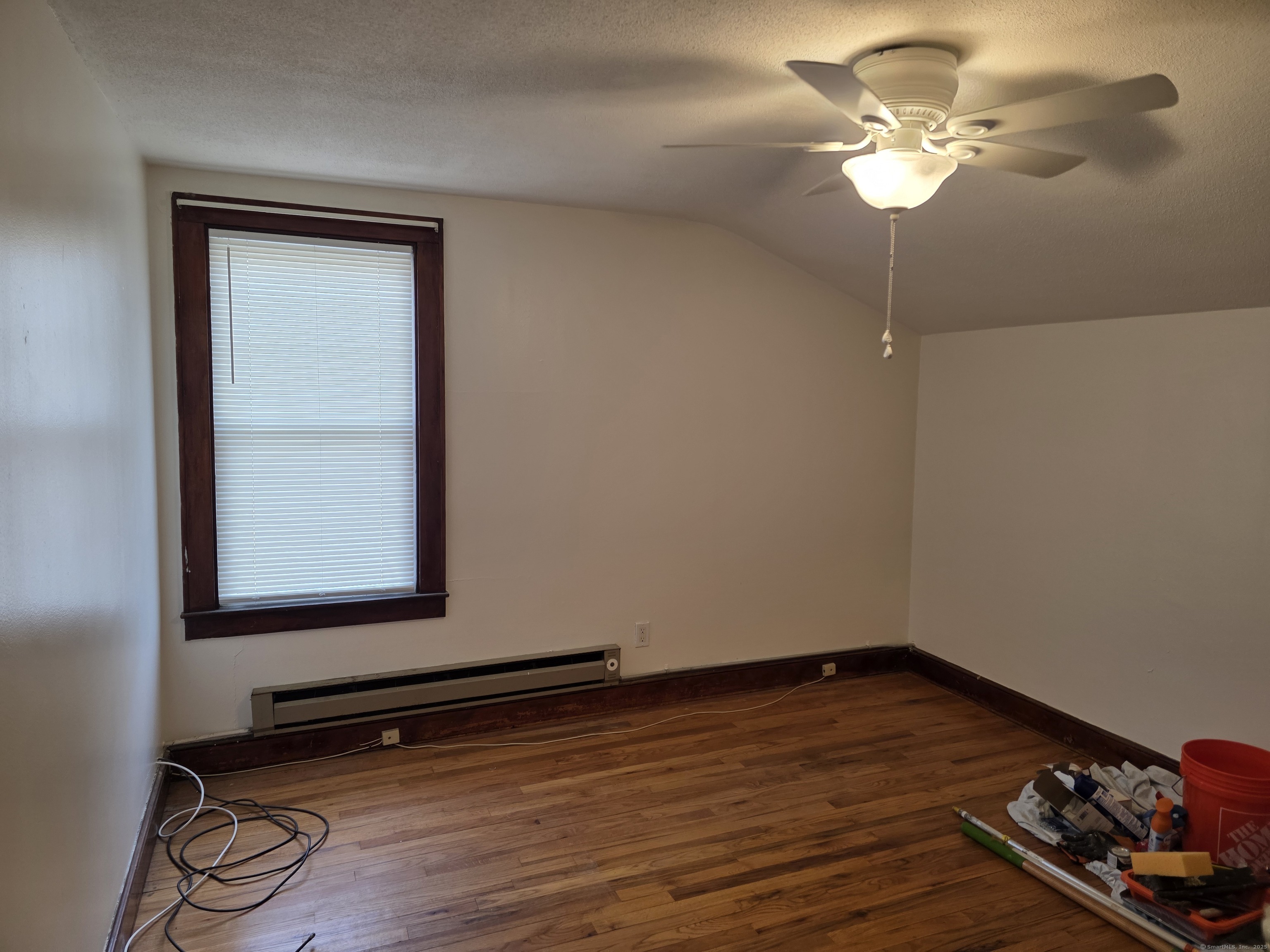 105 1/2 Windsor Street Enfield CT 06082