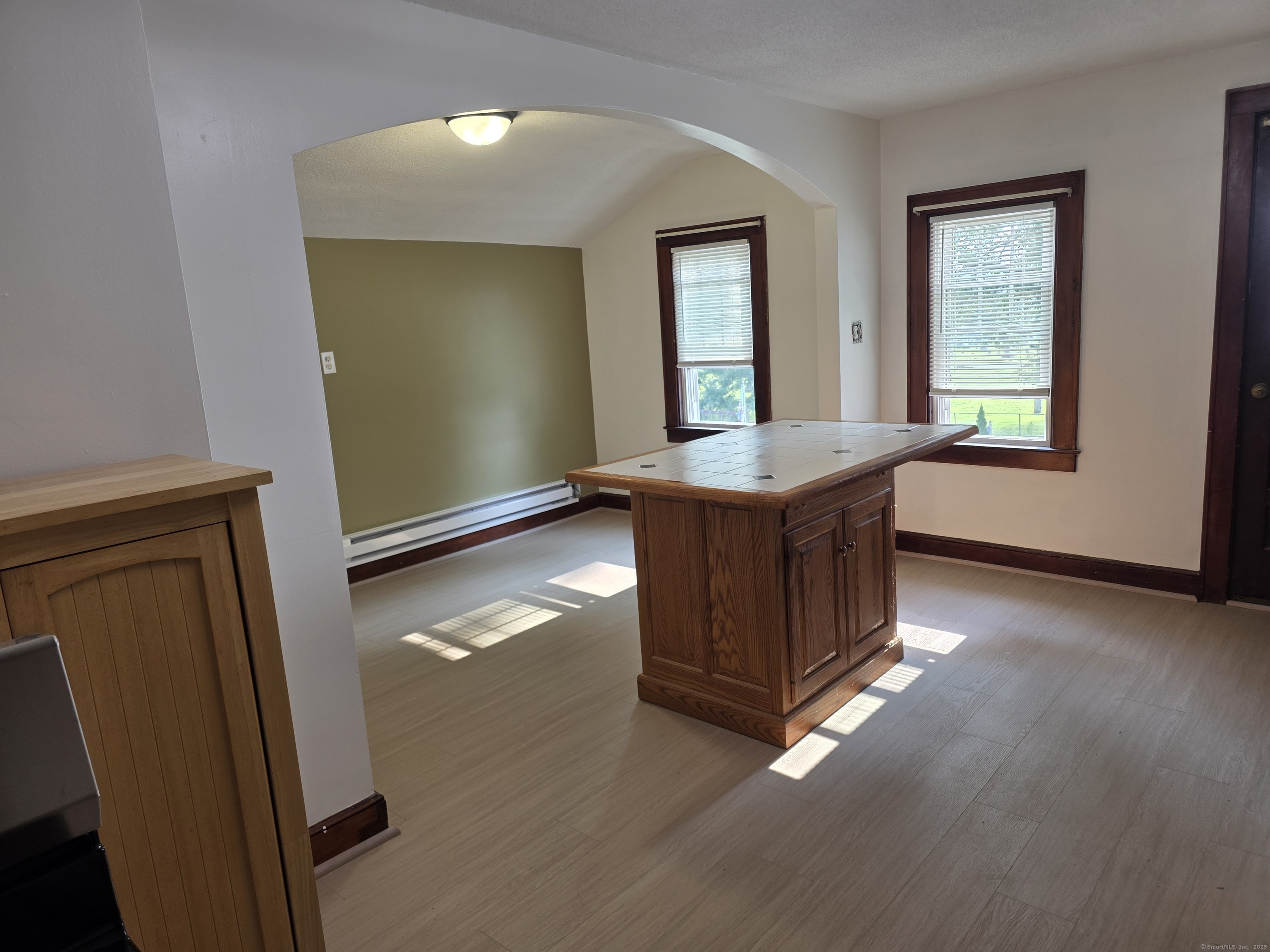 105 1/2 Windsor Street Enfield CT 06082