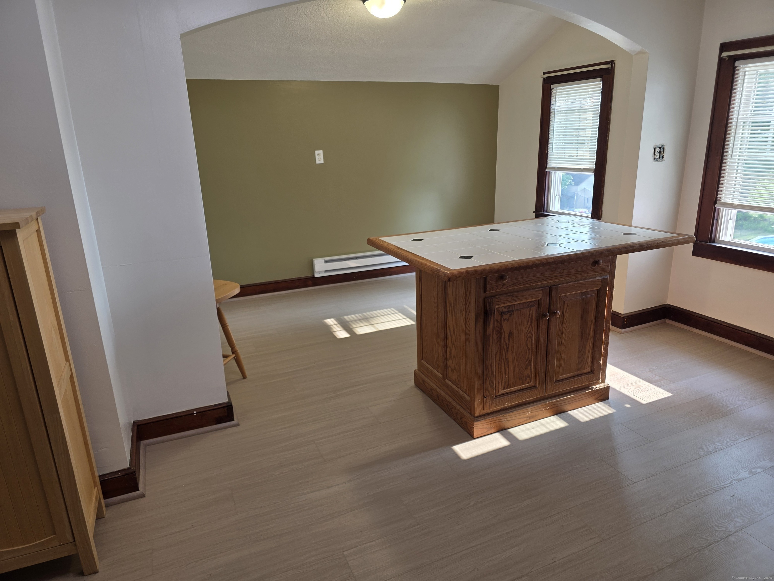105 1/2 Windsor Street Enfield CT 06082