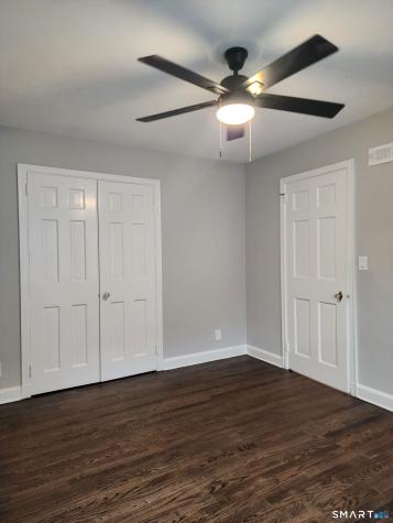 17 Shoreham Terrace Fairfield CT 06824
