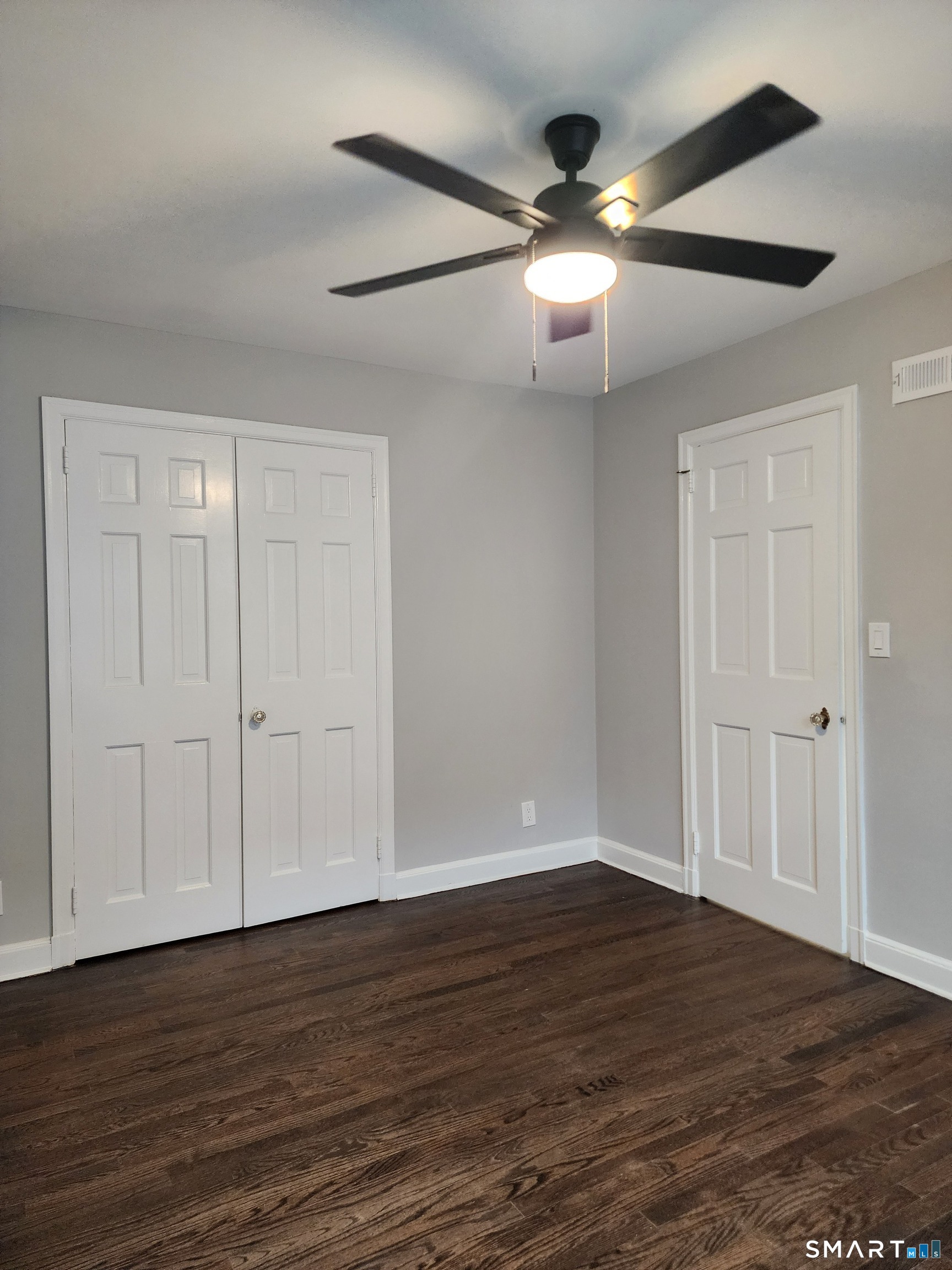 17 Shoreham Terrace Fairfield CT 06824