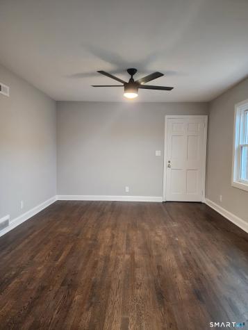 17 Shoreham Terrace Fairfield CT 06824
