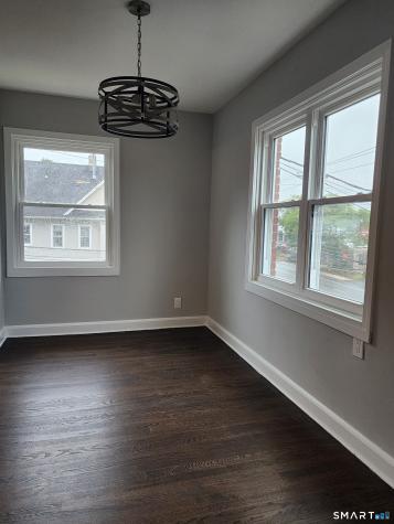 17 Shoreham Terrace Fairfield CT 06824