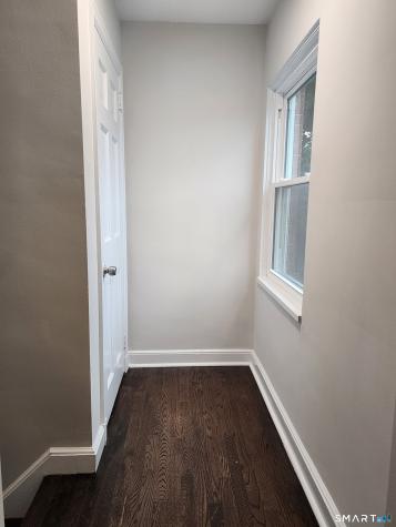 17 Shoreham Terrace Fairfield CT 06824