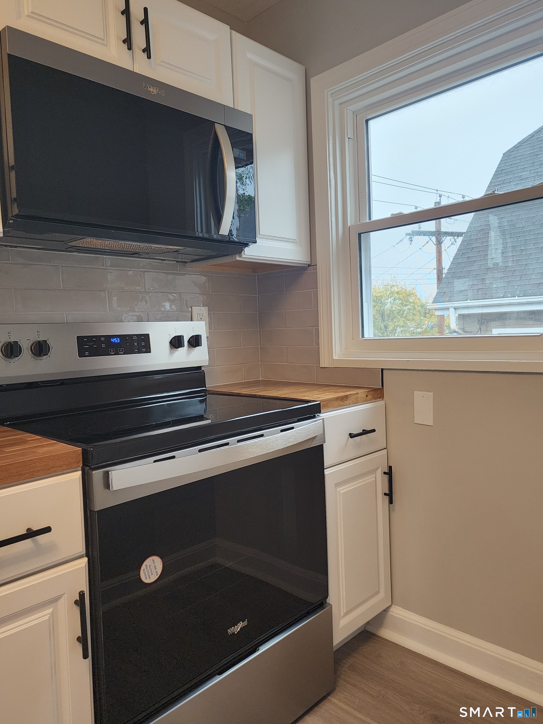 17 Shoreham Terrace Fairfield CT 06824
