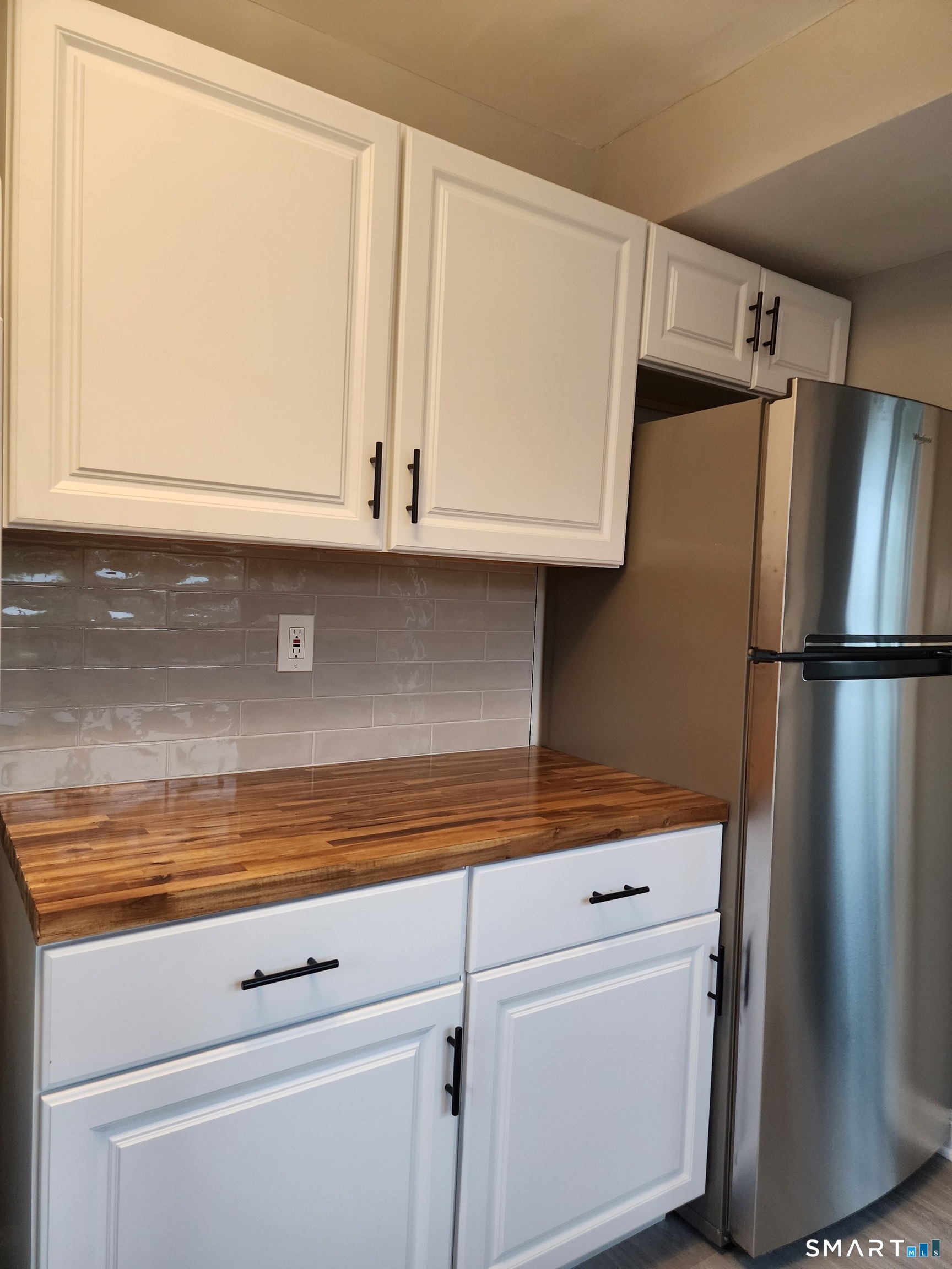 17 Shoreham Terrace Fairfield CT 06824