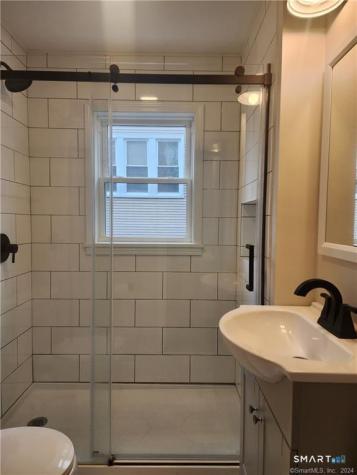 17 Shoreham Terrace Fairfield CT 06824