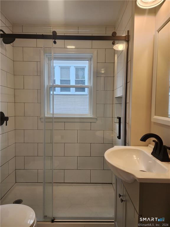 17 Shoreham Terrace Fairfield CT 06824