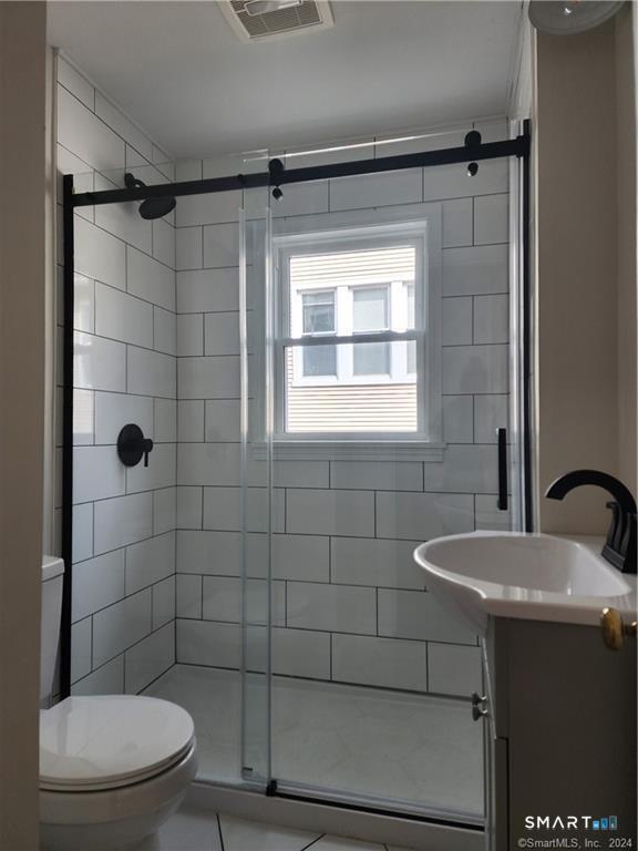 17 Shoreham Terrace Fairfield CT 06824