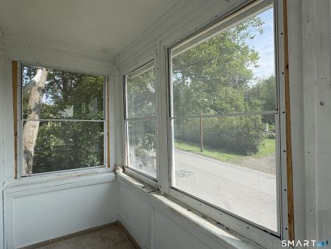 60 Lake Street Middletown CT 06457