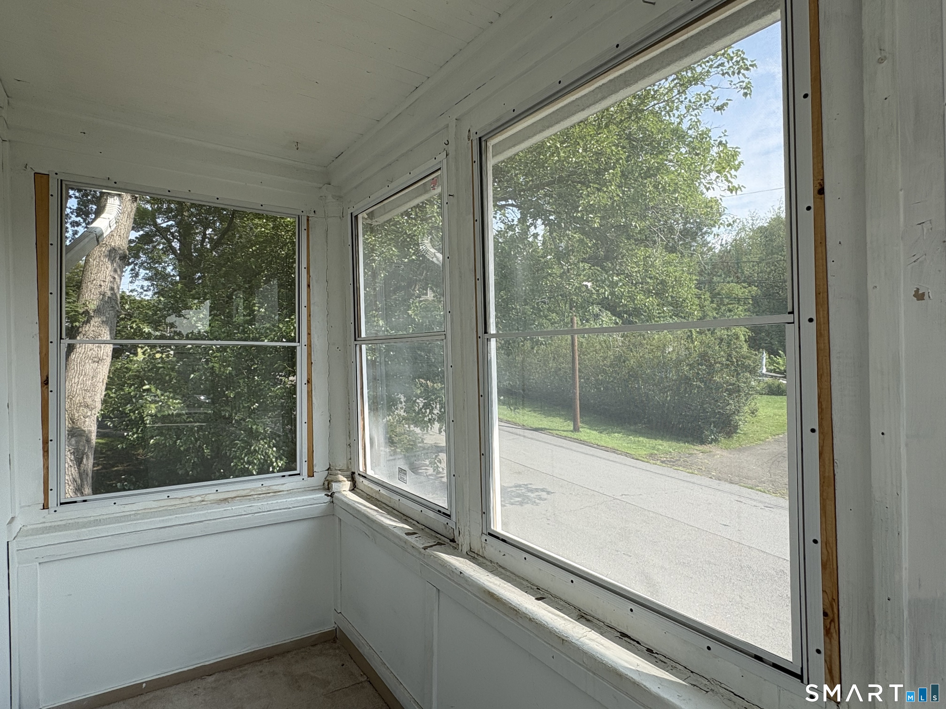 60 Lake Street Middletown CT 06457