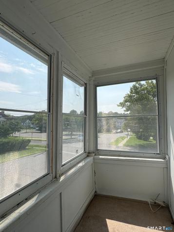 60 Lake Street Middletown CT 06457