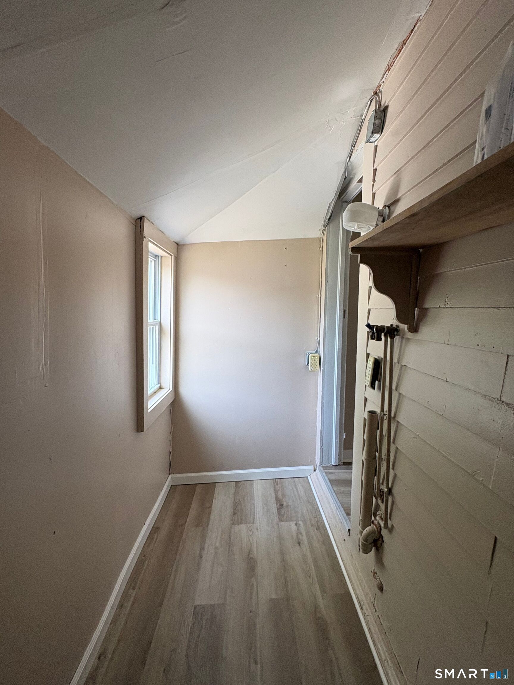 60 Lake Street Middletown CT 06457