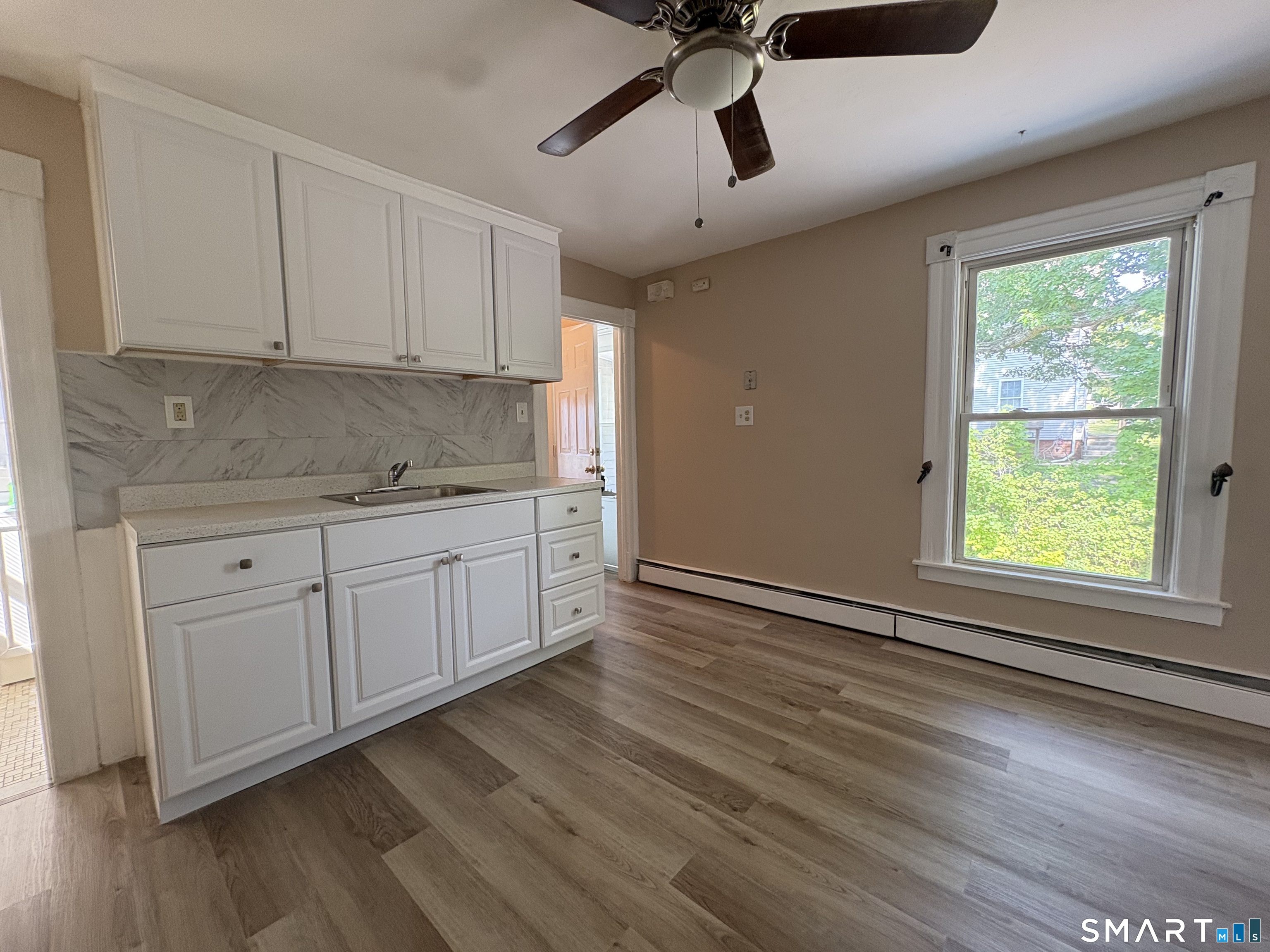 60 Lake Street Middletown CT 06457