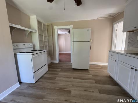 60 Lake Street Middletown CT 06457
