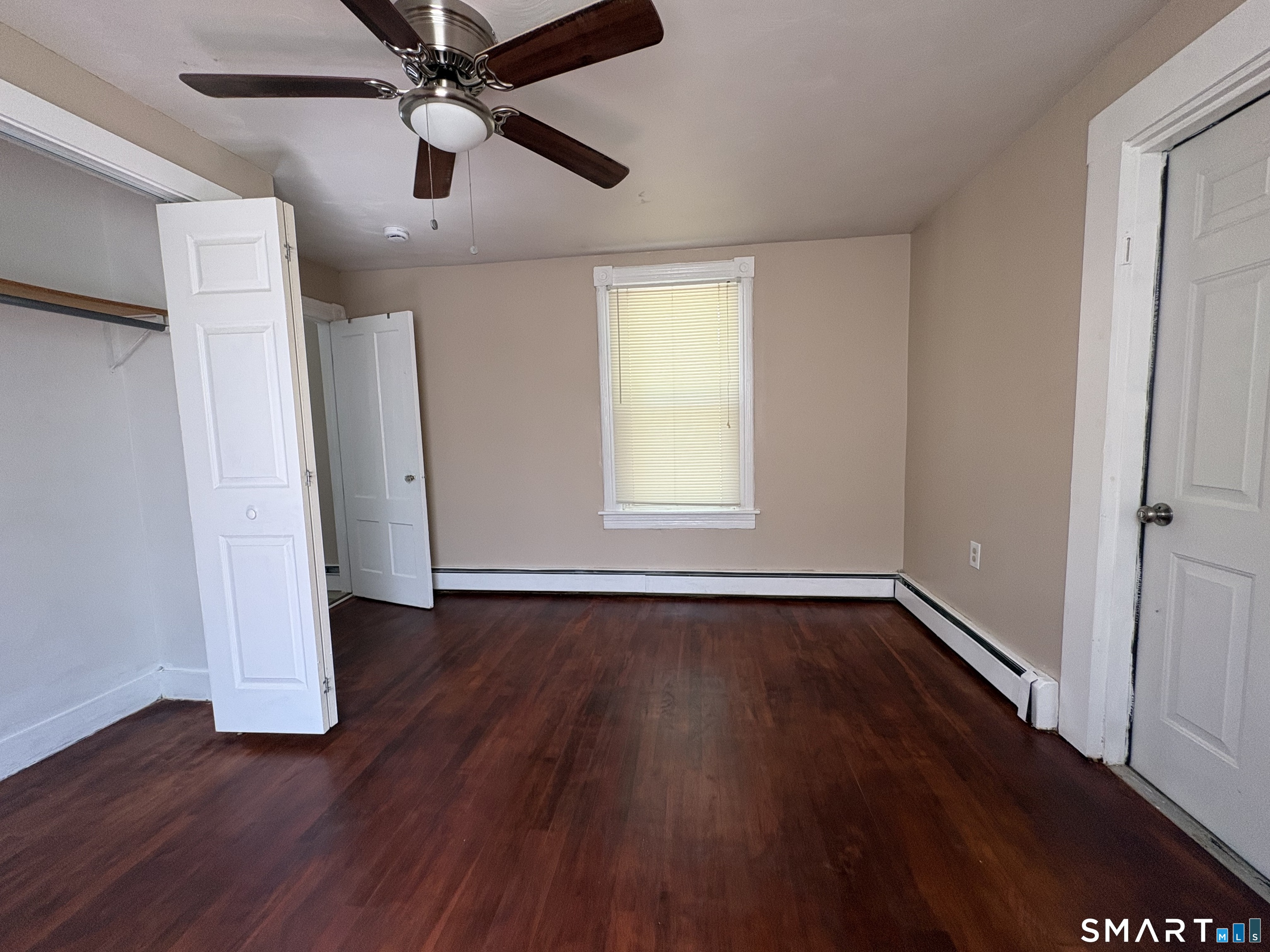 60 Lake Street Middletown CT 06457