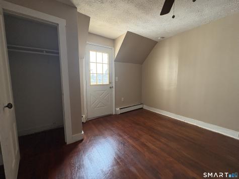 60 Lake Street Middletown CT 06457