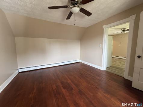 60 Lake Street Middletown CT 06457