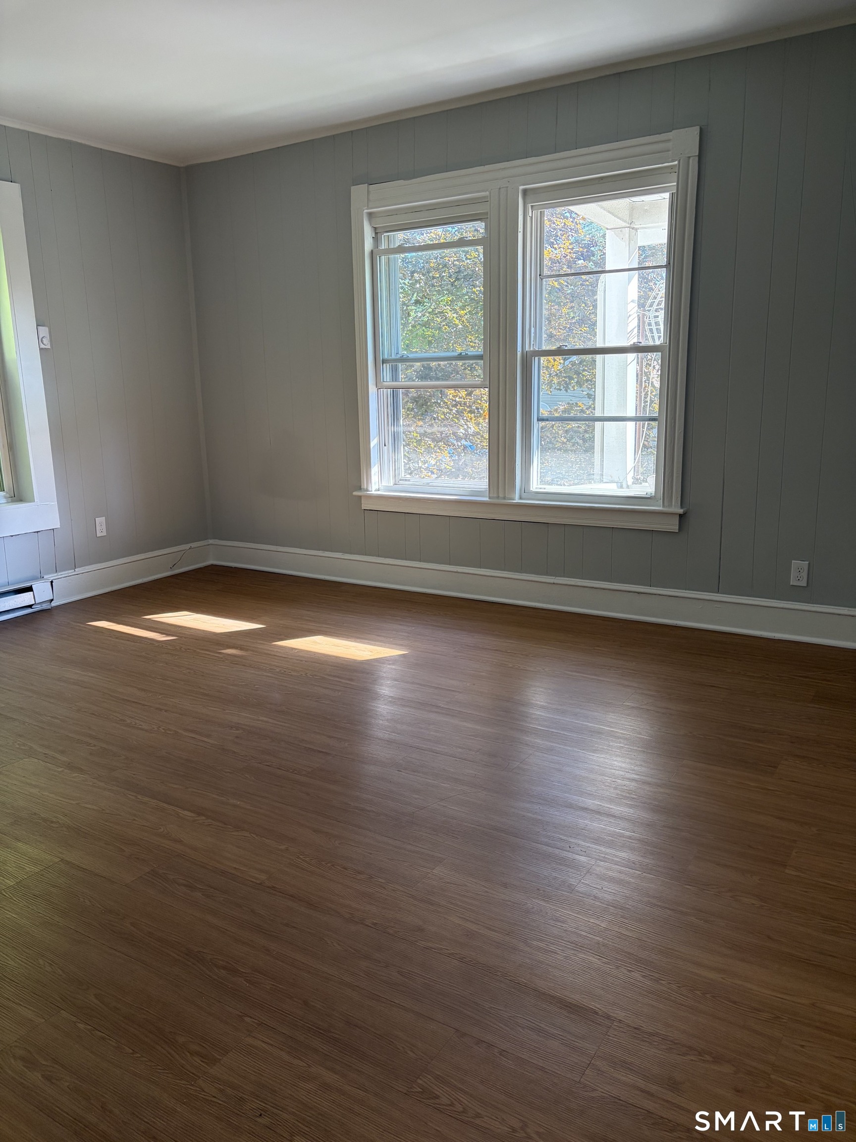393 Riverside Avenue Torrington CT 06790