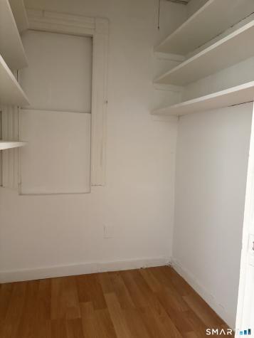 393 Riverside Avenue Torrington CT 06790