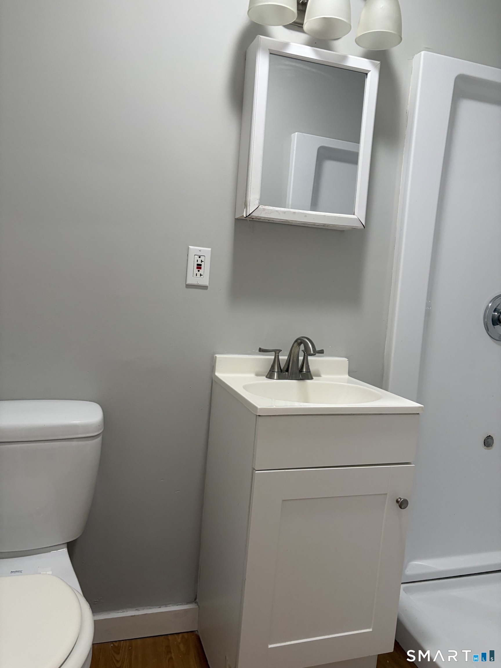 393 Riverside Avenue Torrington CT 06790
