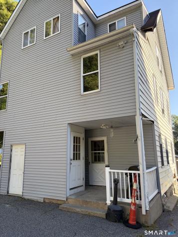 393 Riverside Avenue Torrington CT 06790
