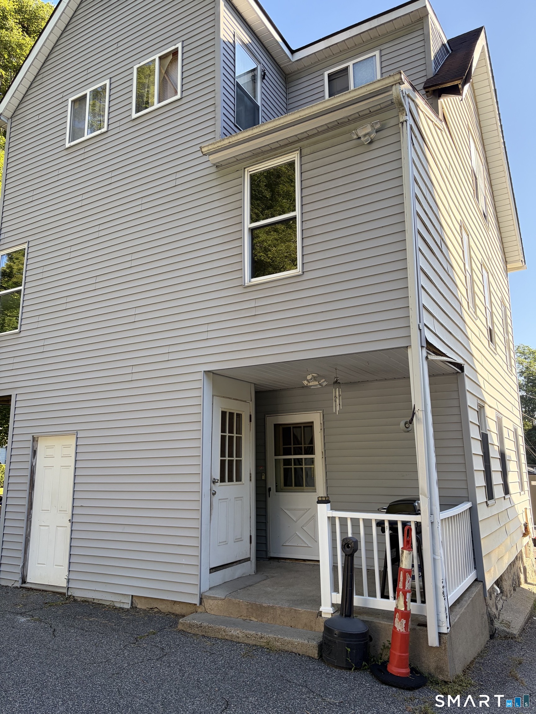 393 Riverside Avenue Torrington CT 06790