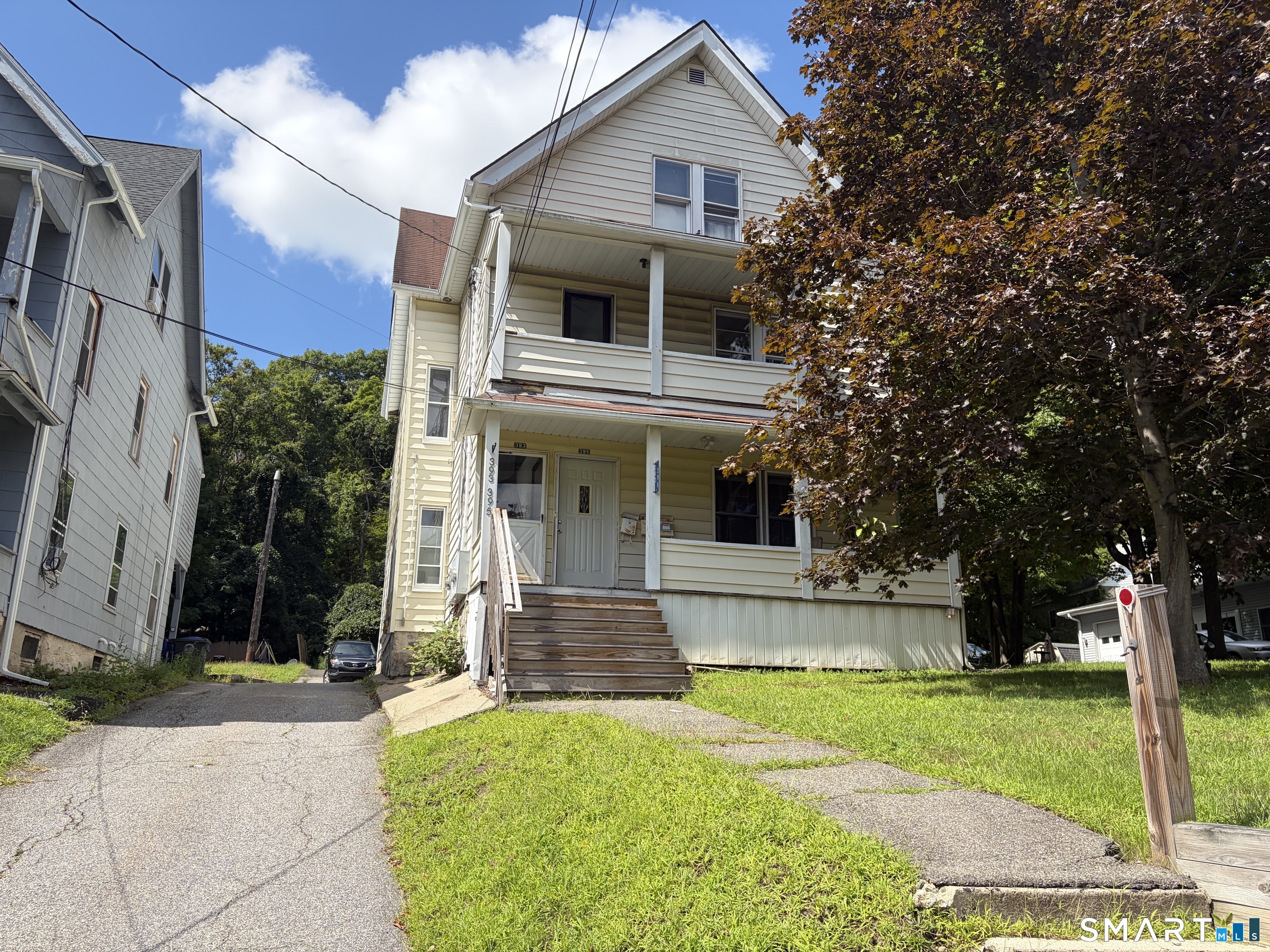 393 Riverside Avenue Torrington CT 06790