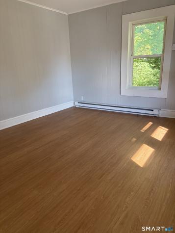 393 Riverside Avenue Torrington CT 06790