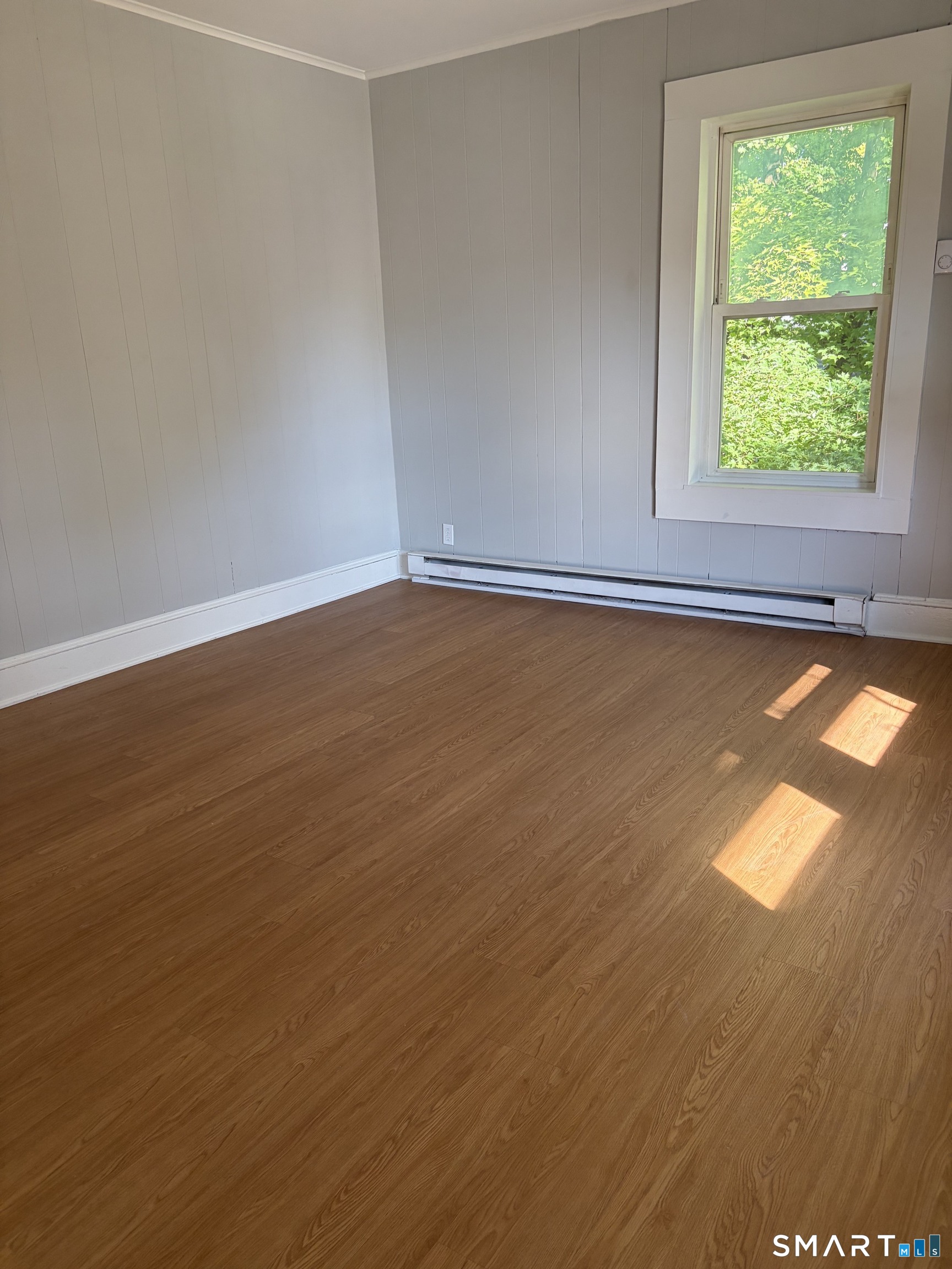 393 Riverside Avenue Torrington CT 06790