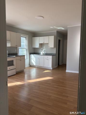 393 Riverside Avenue Torrington CT 06790