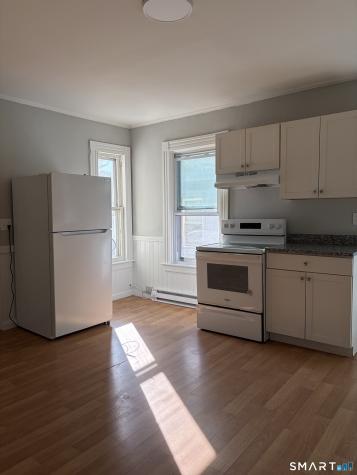 393 Riverside Avenue Torrington CT 06790