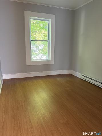 393 Riverside Avenue Torrington CT 06790