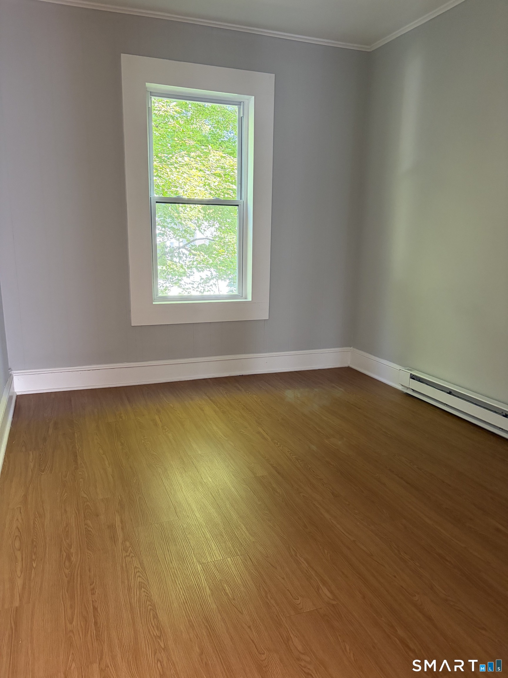 393 Riverside Avenue Torrington CT 06790