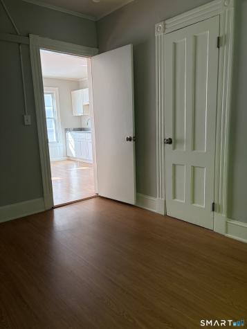 393 Riverside Avenue Torrington CT 06790