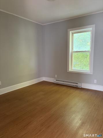393 Riverside Avenue Torrington CT 06790