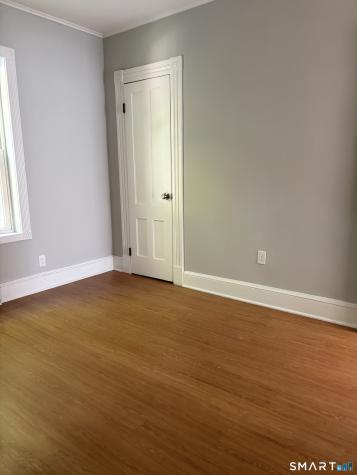 393 Riverside Avenue Torrington CT 06790