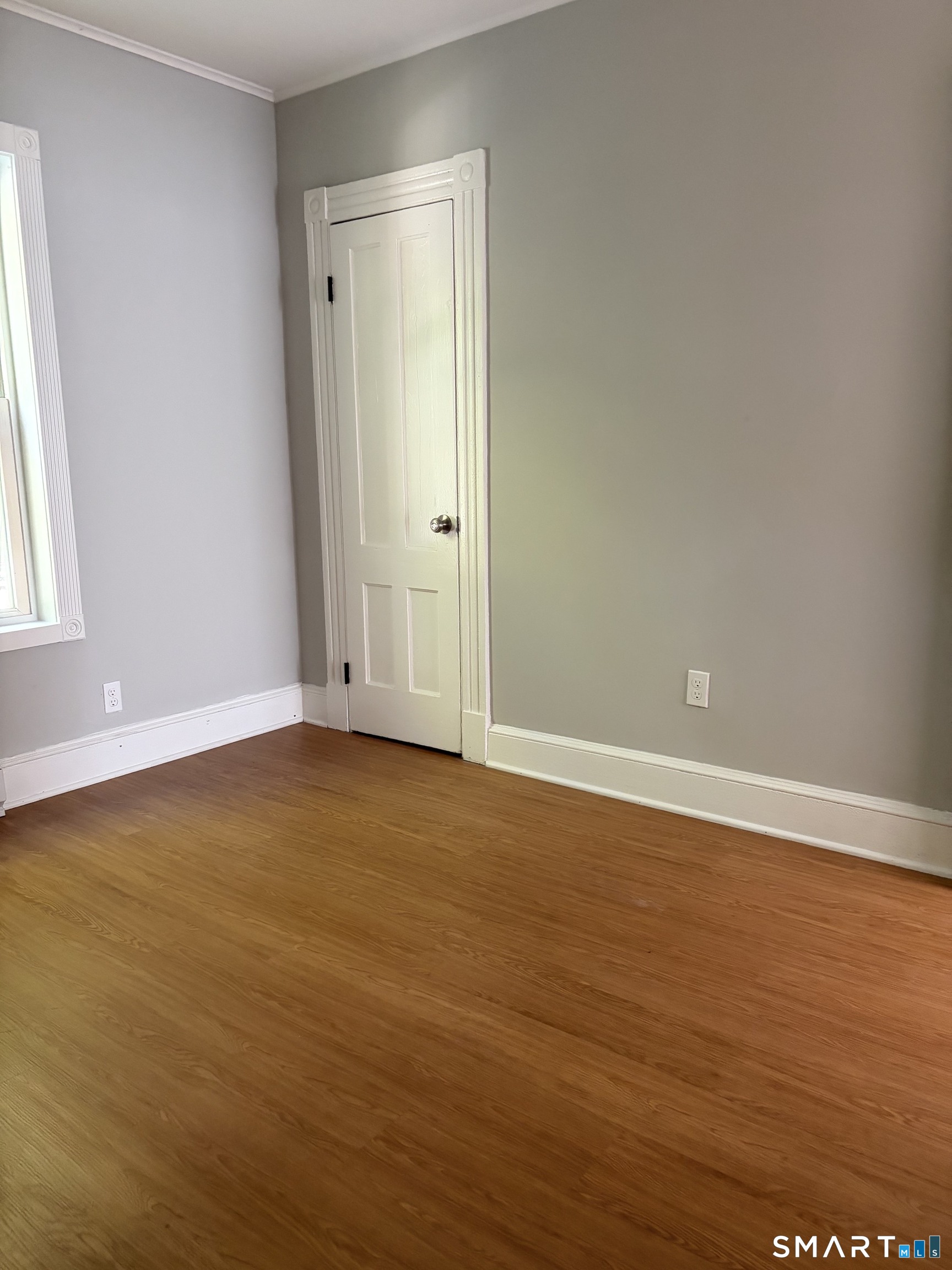 393 Riverside Avenue Torrington CT 06790
