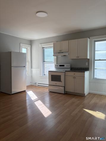 393 Riverside Avenue Torrington CT 06790