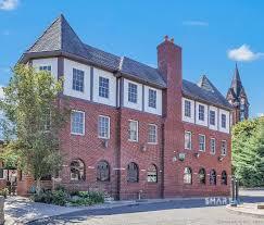 93 North Main Street Norwalk CT 06854