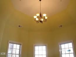 93 North Main Street Norwalk CT 06854